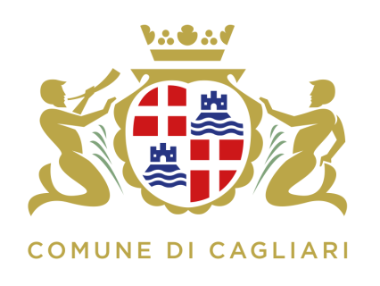 Stemma di Cagliari: dagli Aragonesi ai Savoia