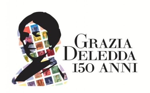 La Sardegna rende omaggio a Grazia Deledda, Premio Nobel per la letteratura